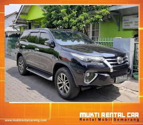 fortuner vrz-min