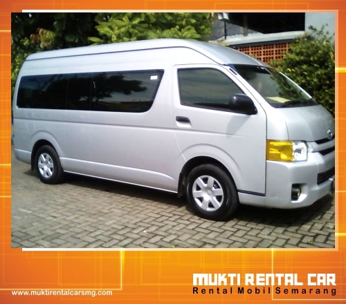 toyota hiace-min