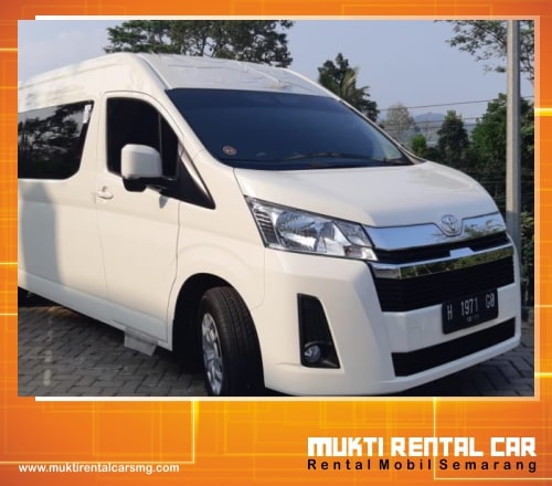 Toyota Hiace premio-min