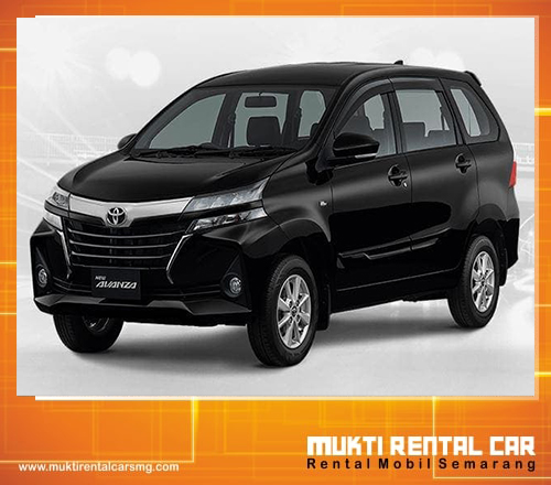 New-Avanza-facelift-min