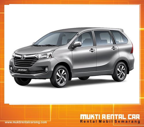 avanza-min-1 rev-min