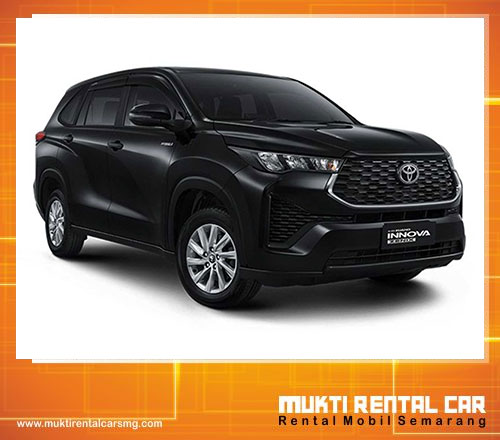 innova-zenix-min