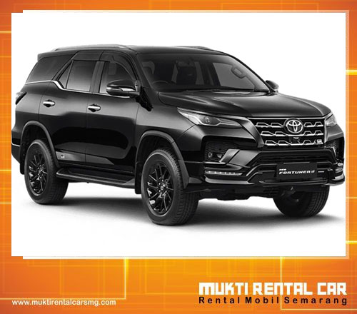 fortuner-gr-min