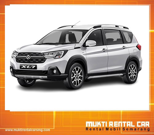 suzuki-xl7-min